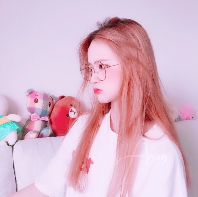 宜兴性价比高的商务KTV