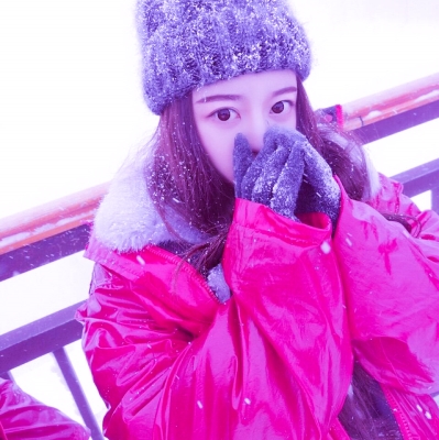 宜兴最高档好玩的KTV