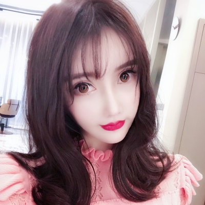 宜兴最好的商务KTV